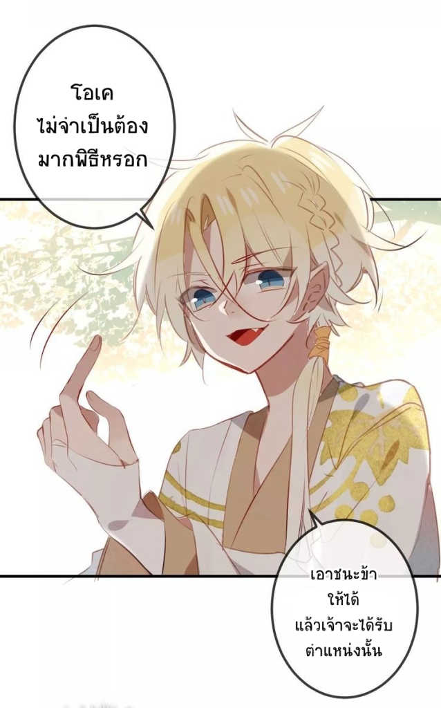 9_optimized.jpg