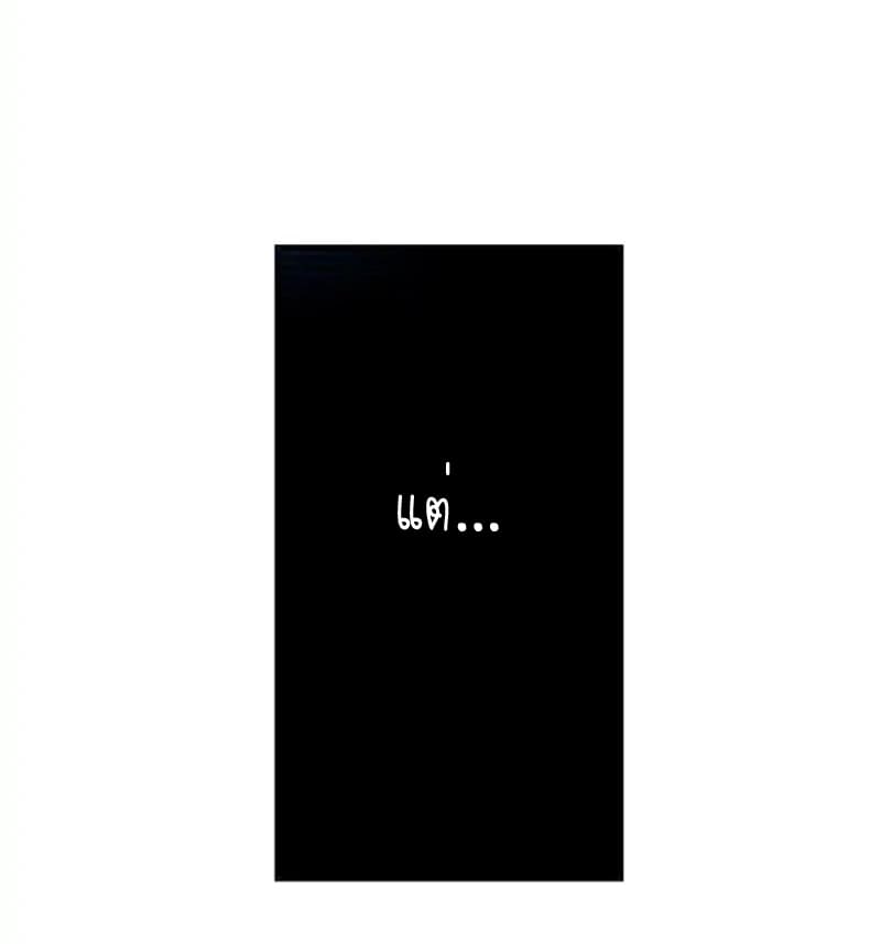 68345_201911230932_13.jpg