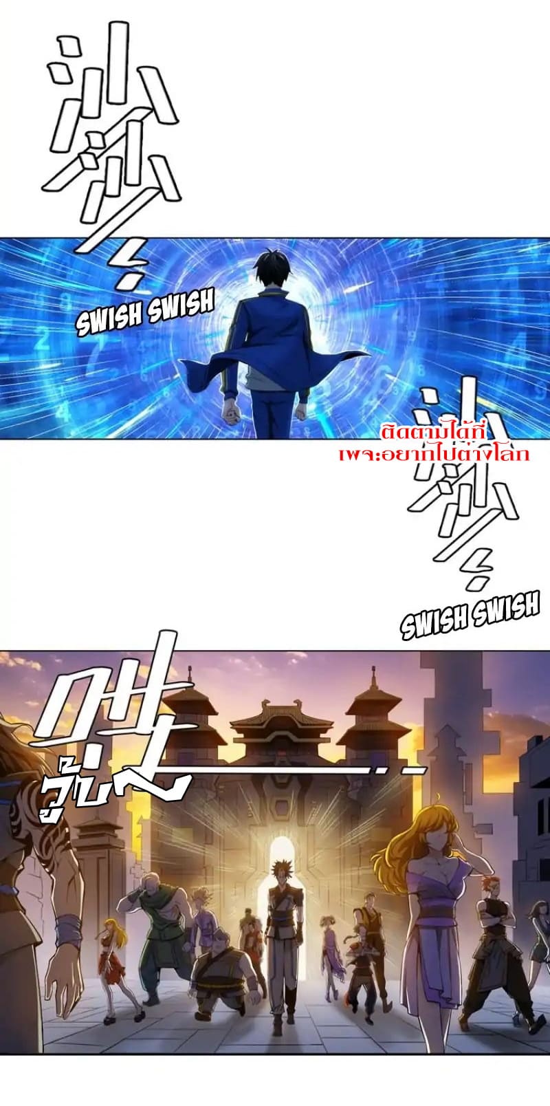 69872_201912251125_2.jpg