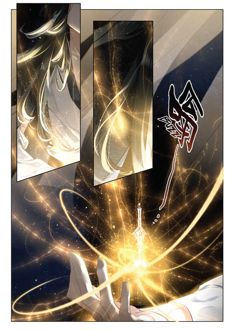 7_optimized.jpg