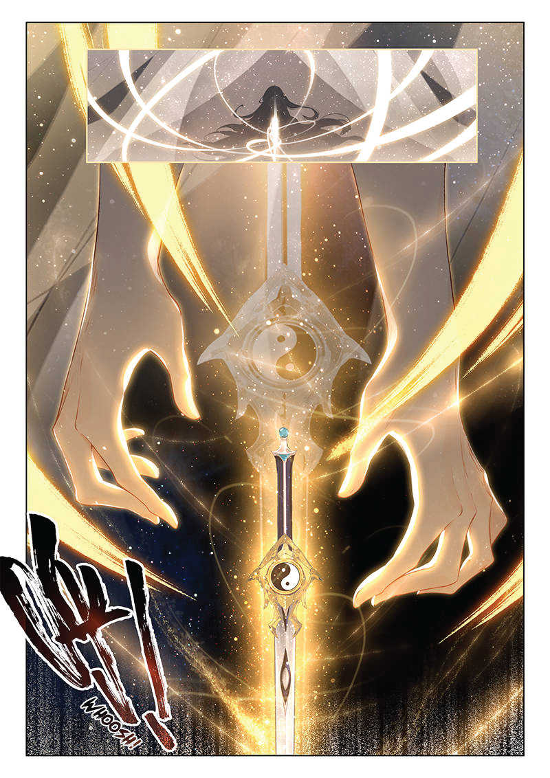 9_optimized.jpg