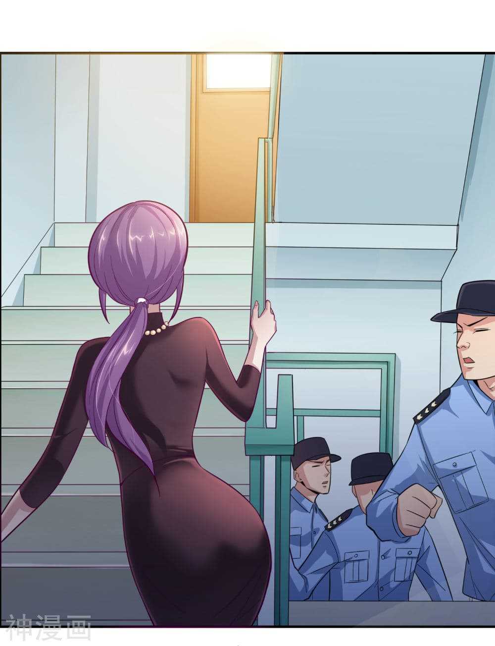 the-bodyguard-of-harem-6_TH-003_optimized.jpg
