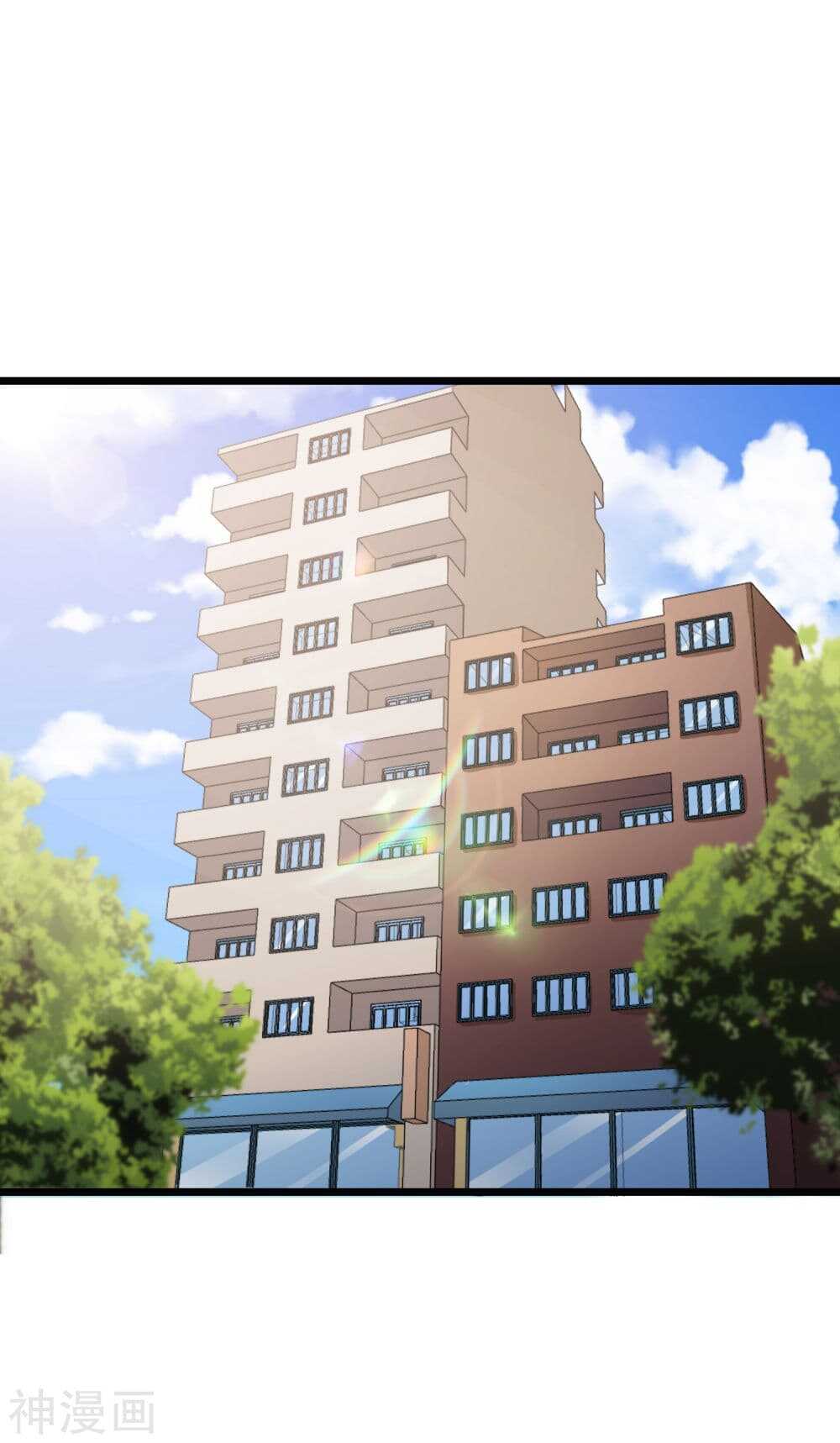 The-Bodyguard-of-Harem-18_TH-018_optimized.jpg