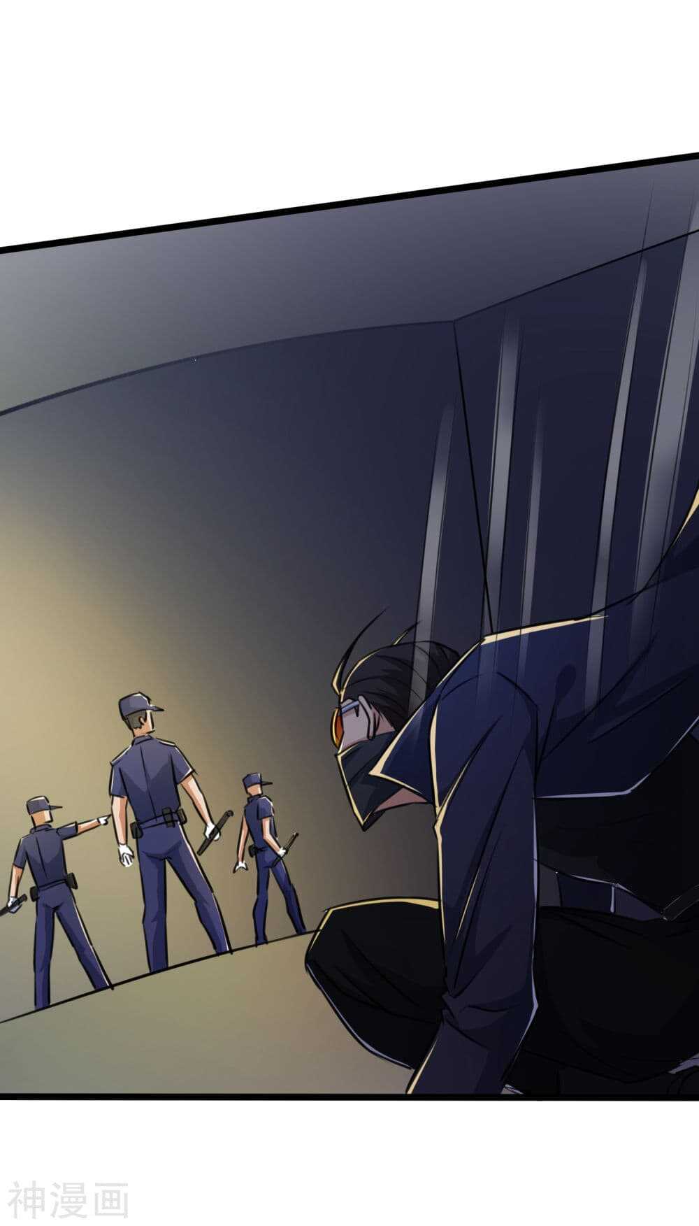 The-Bodyguard-19_TH-031_optimized.jpg