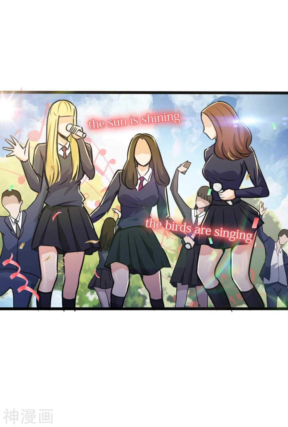 The-Bodyguard-of-Harem-23_TH-004_optimized.jpg