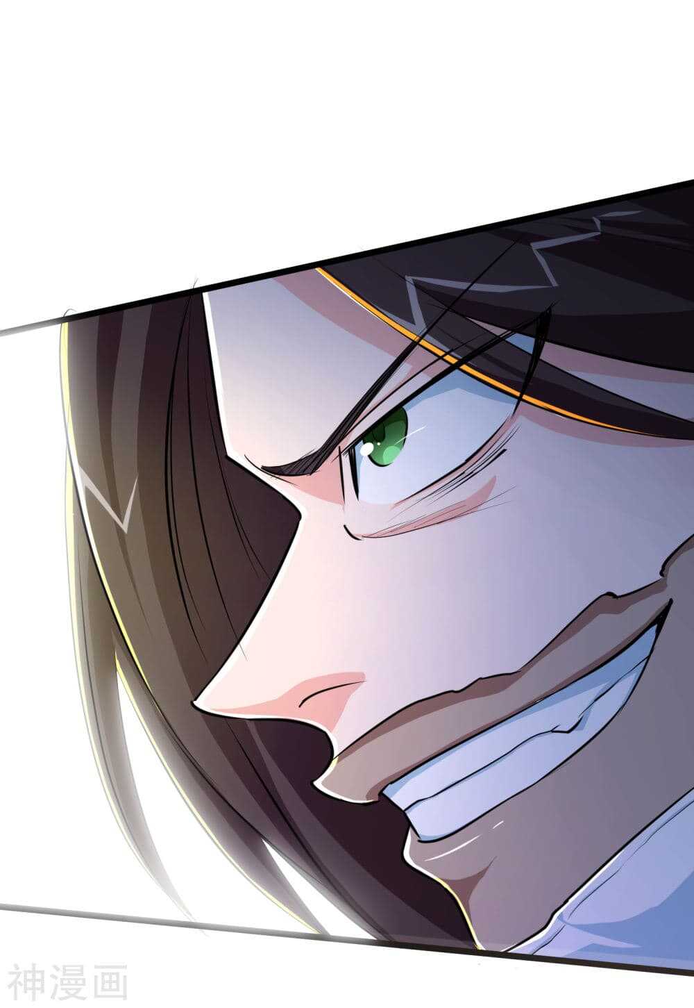 The-Bodyguard-of-Harem-27_TH-0008_optimized.jpg
