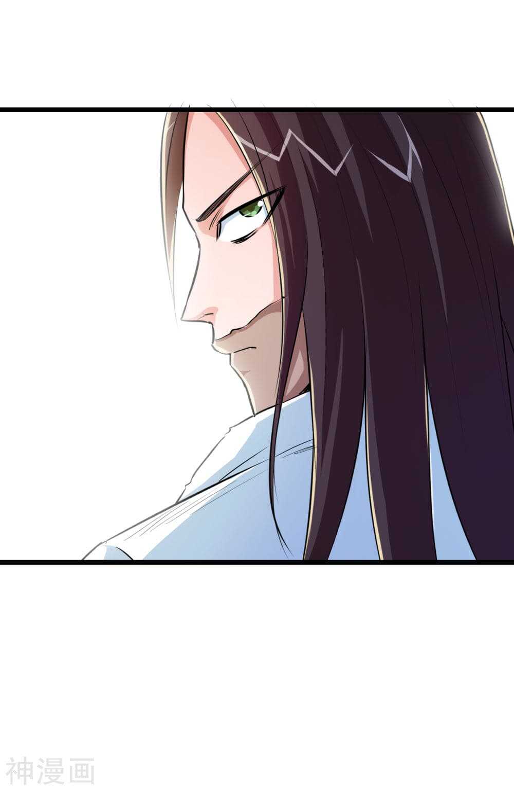 The-Bodyguard-of-Harem-27_TH-0021_optimized.jpg