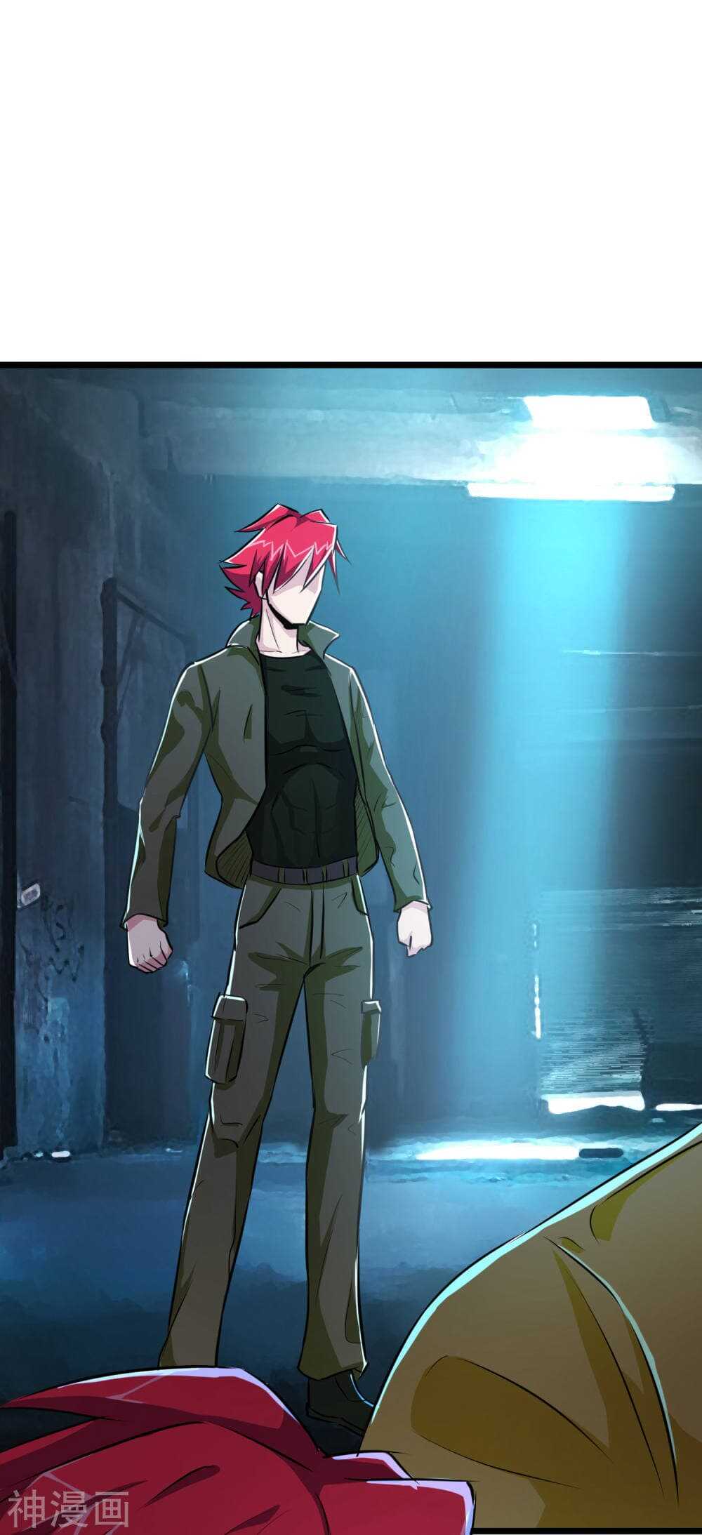 the-bodyguard-of-harem-28_th-035_optimized.jpg