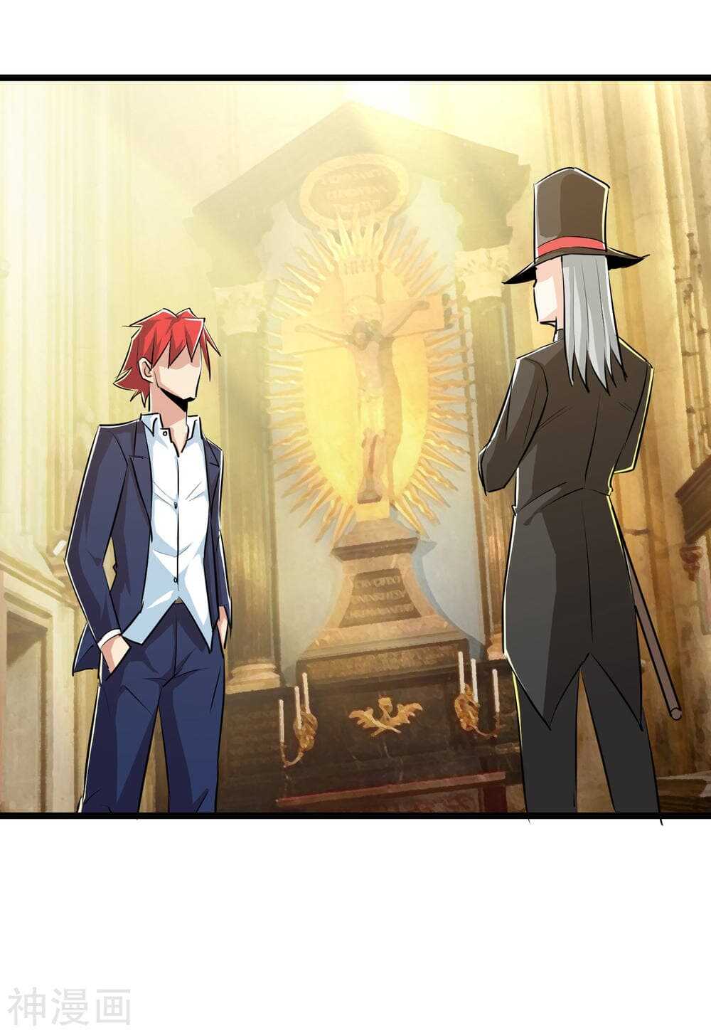 the-bodyguard-of-harem-30_th-019_optimized.jpg