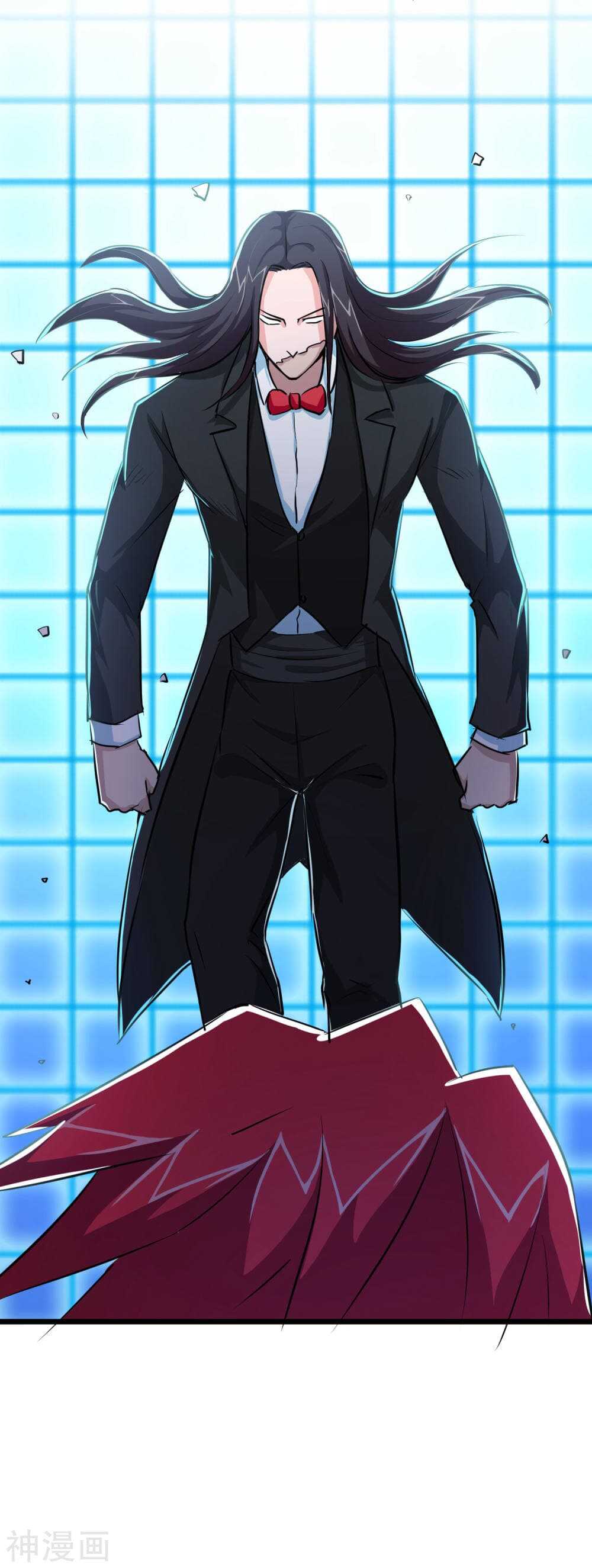 the-bodyguard-of-harem-30_th-038_optimized.jpg