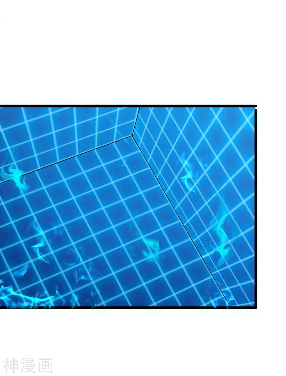 the-bodyguard-31_th-0001_optimized.jpg