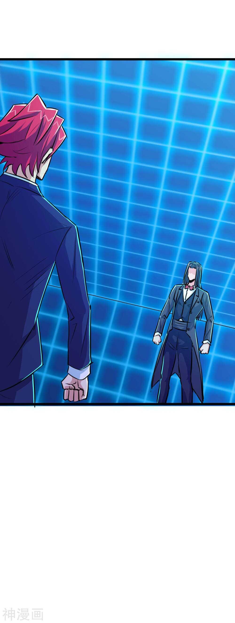 the-bodyguard-31_th-0002_optimized.jpg