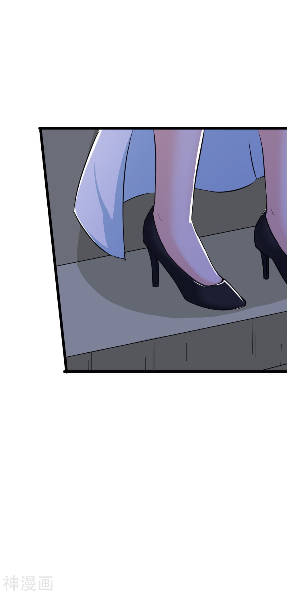 the-bodyguard-31_th-0018_optimized.jpg