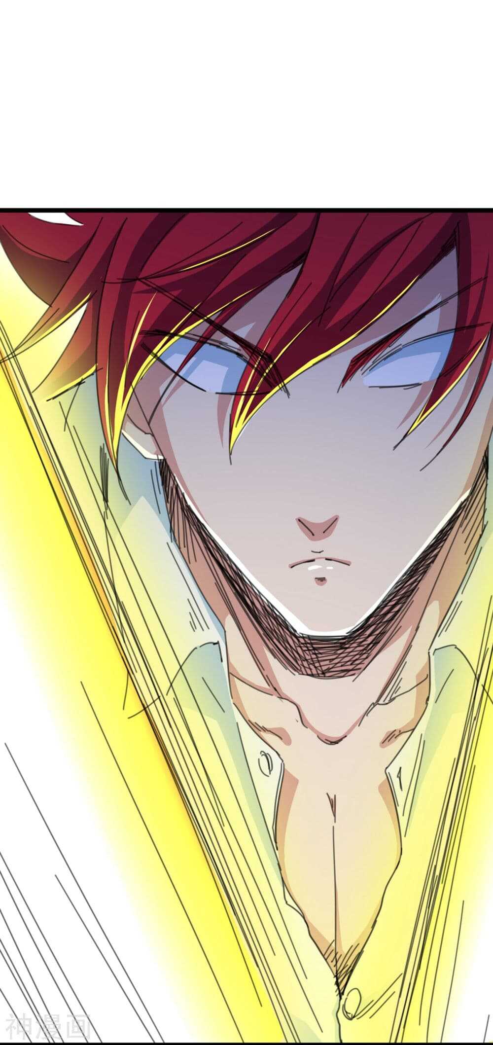 the-bodyguard-of-harem-32_th-019_optimized.jpg