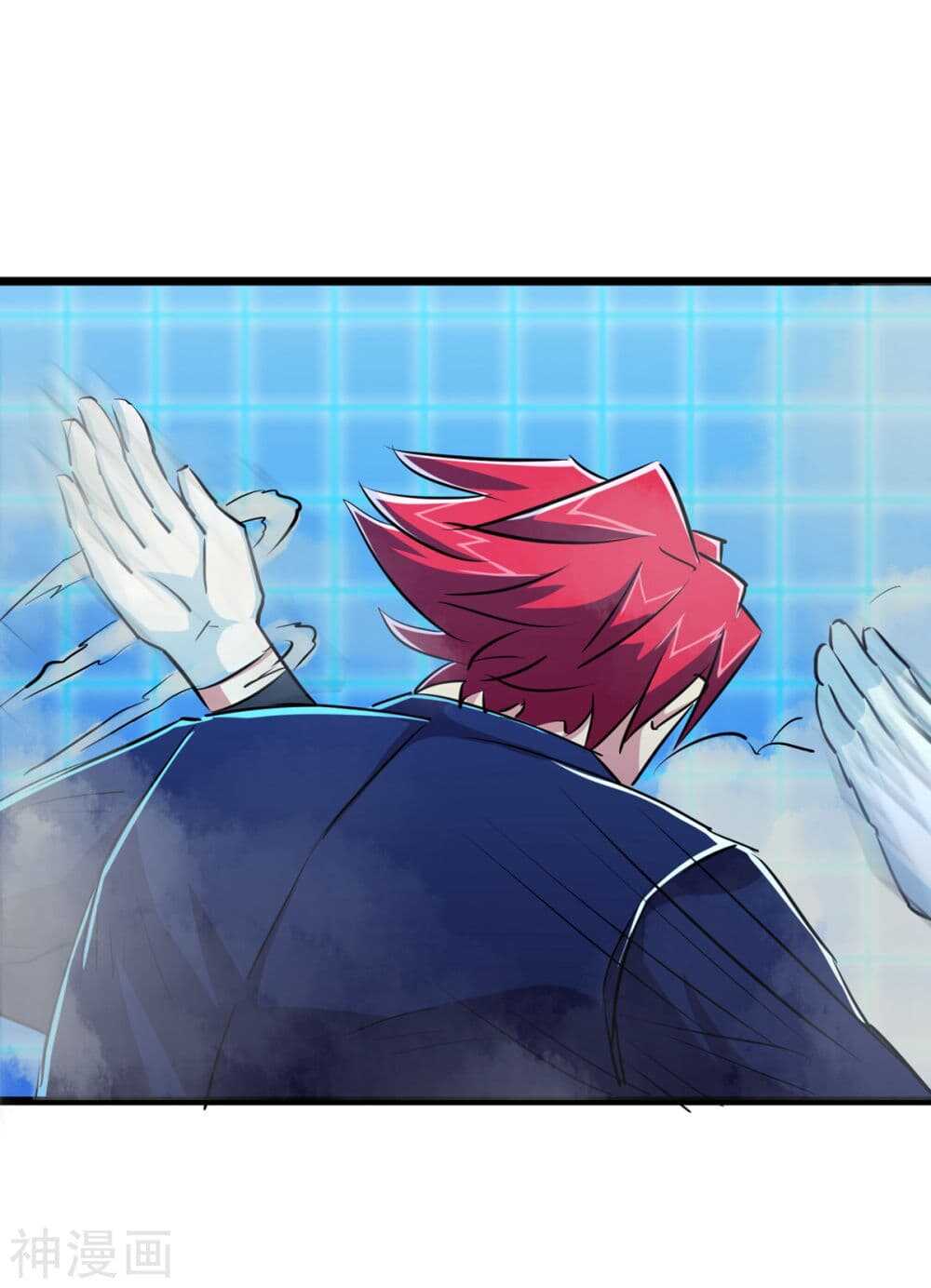 the-bodyguard-of-harem-32_th-022_optimized.jpg