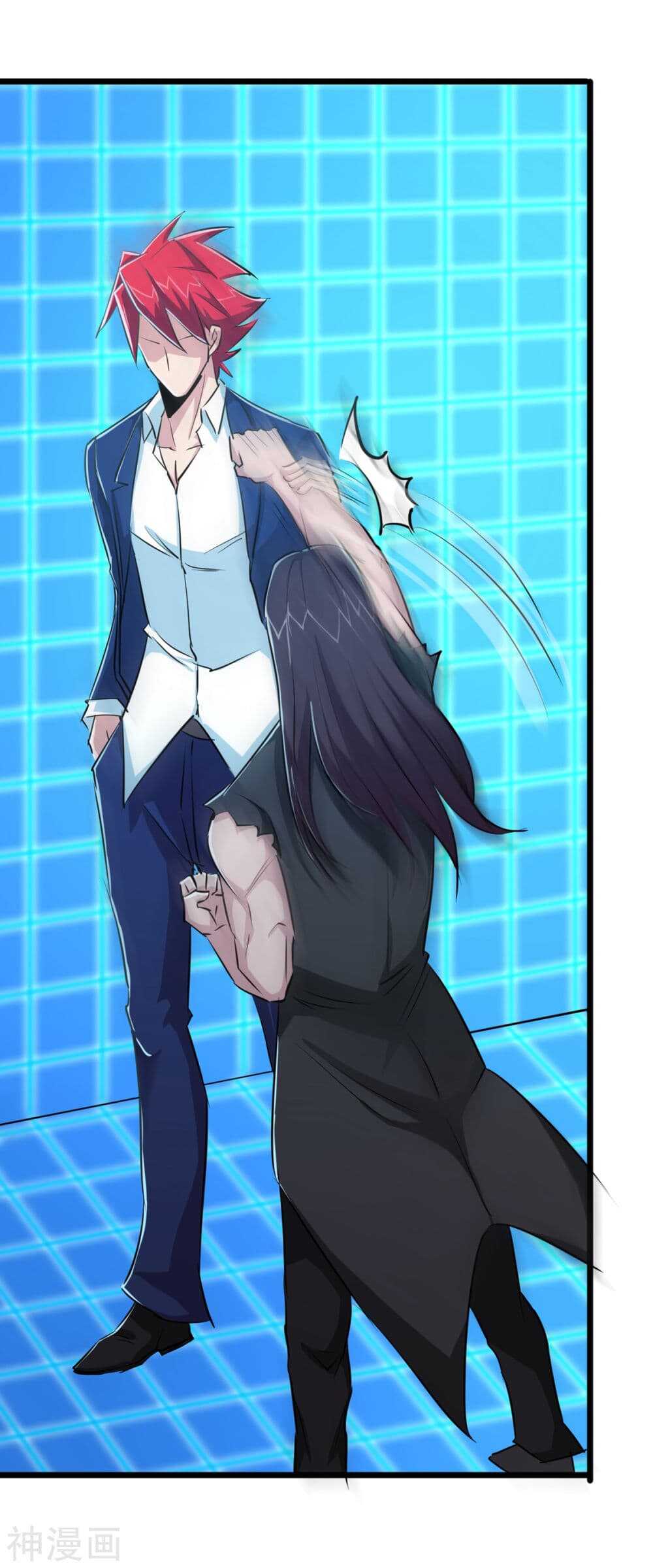 the-bodyguard-of-harem-32_th-032_optimized.jpg