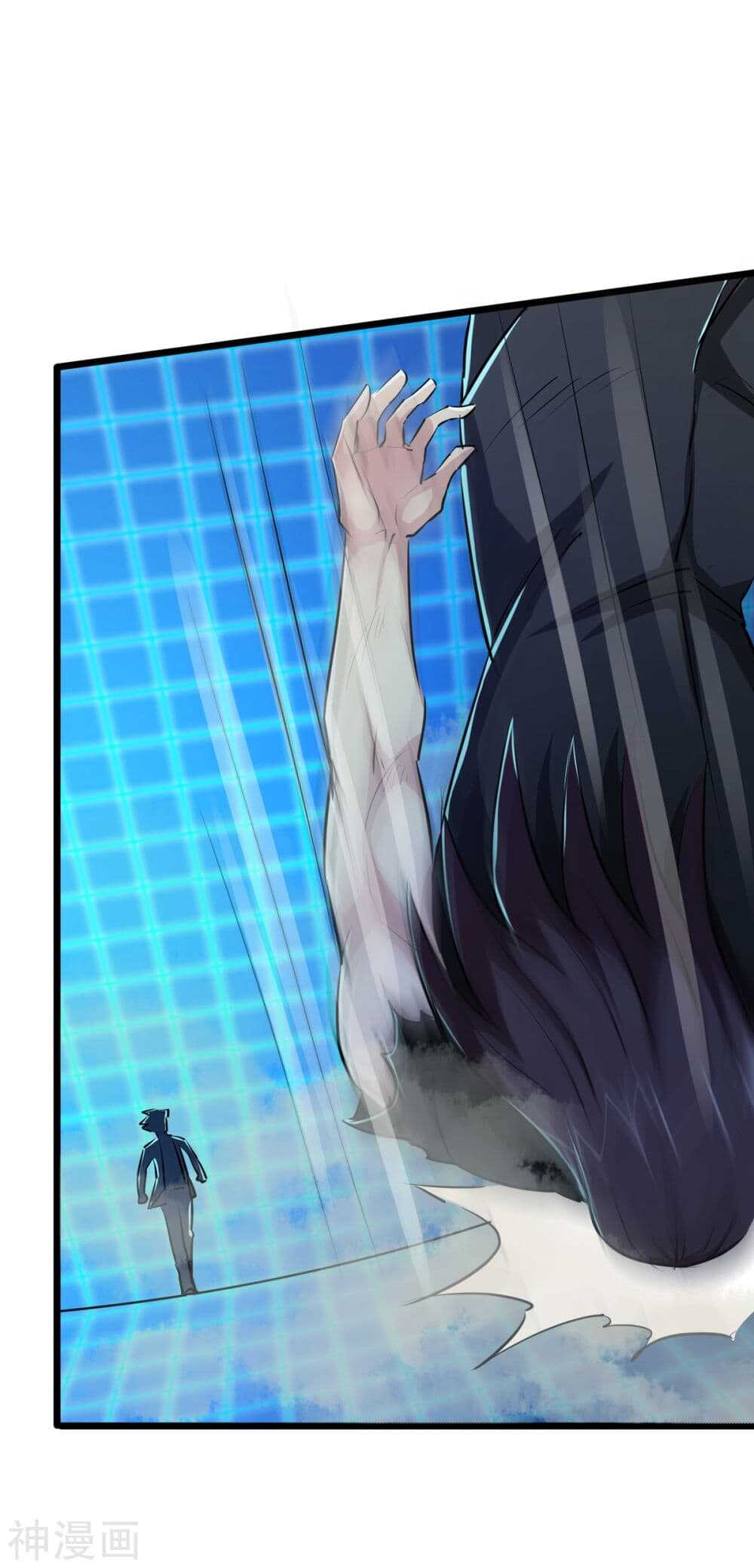 the-bodyguard-of-harem-32_th-035_optimized.jpg