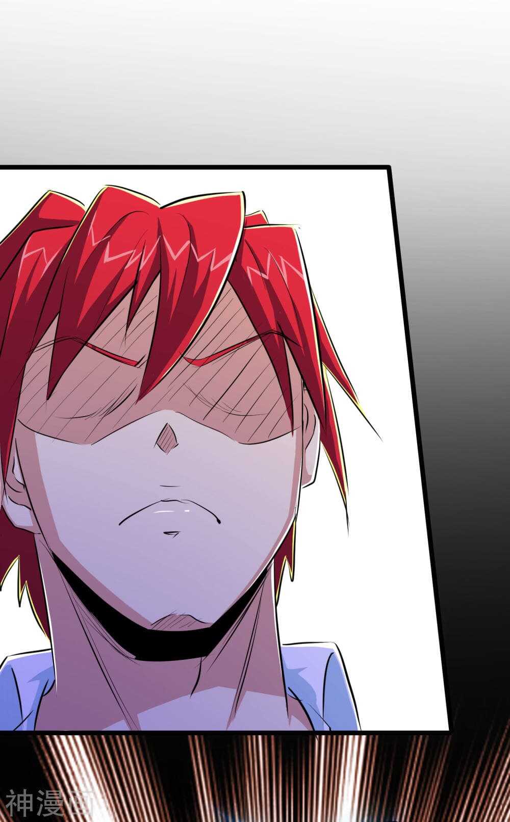 the-bodyguard-of-harem-33_th-022_optimized.jpg
