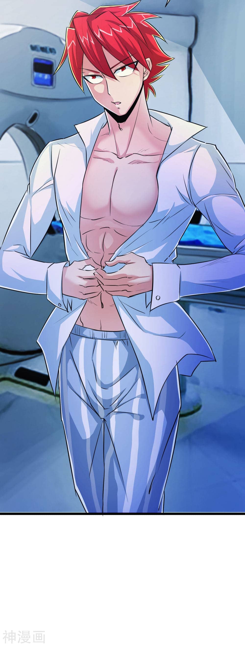 The-Bodyguard-of-Harem-34_TH-011.jpg