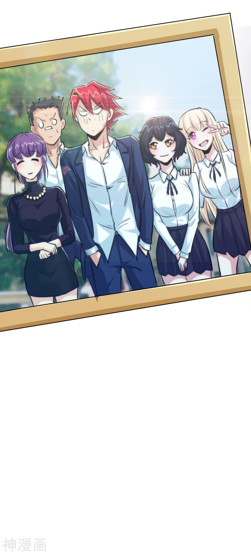 The-Bodyguard-of-Harem-35_TH-033.jpg