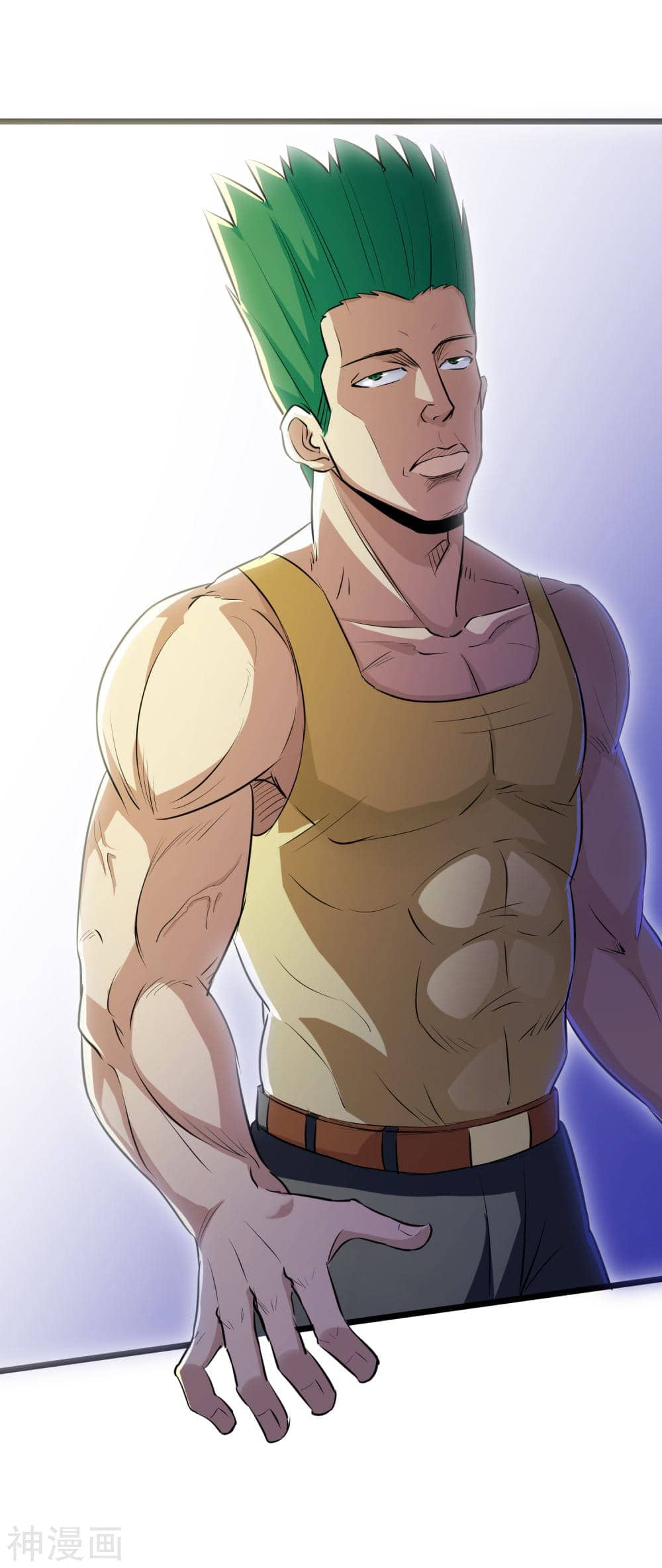 The-Bodyguard-of-Harem-36_TH-0016.jpg