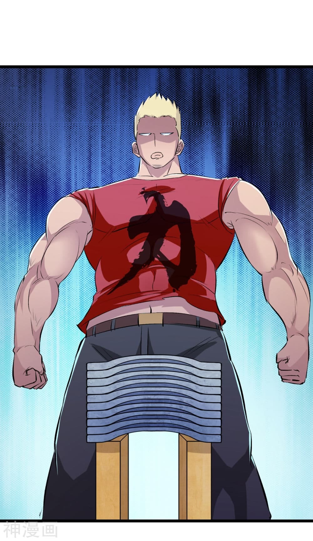 The-Bodyguard-of-Harem-37_TH-020.jpg