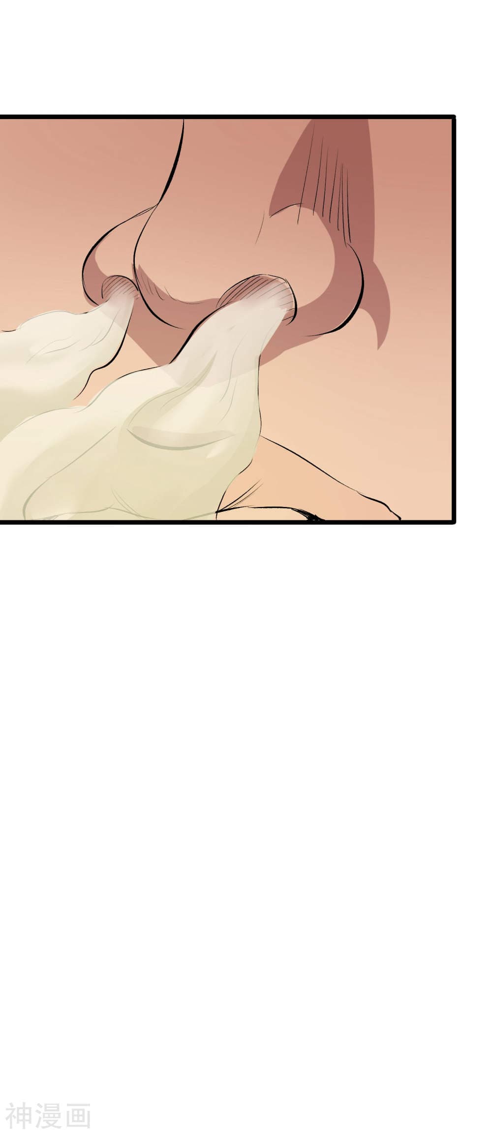 the-bodyguard-of-harem-38_th-017_optimized.jpg
