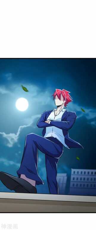 the-bodyguard-of-harem-42_th-004_optimized.jpg