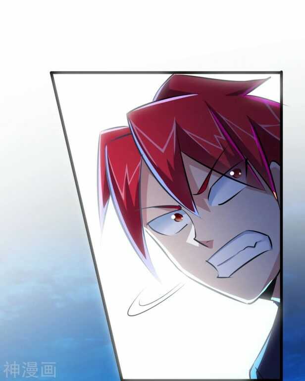the-bodyguard-of-harem-42_th-016_optimized.jpg