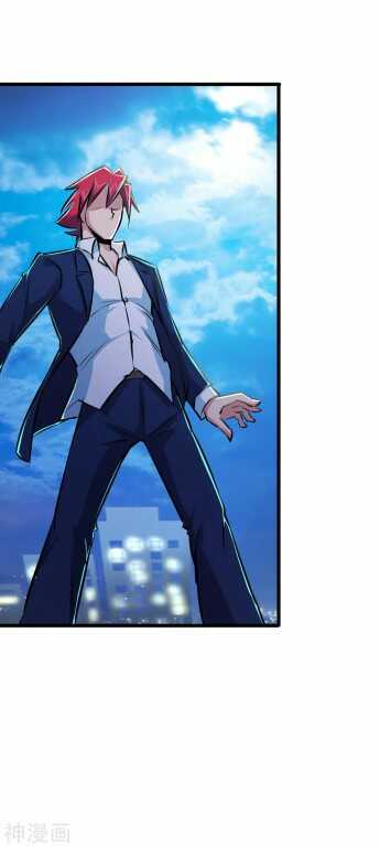 the-bodyguard-of-harem-42_th-035_optimized.jpg
