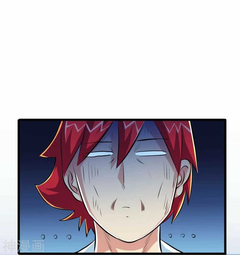 the-bodyguard-of-harem-45_th-010_optimized.jpg