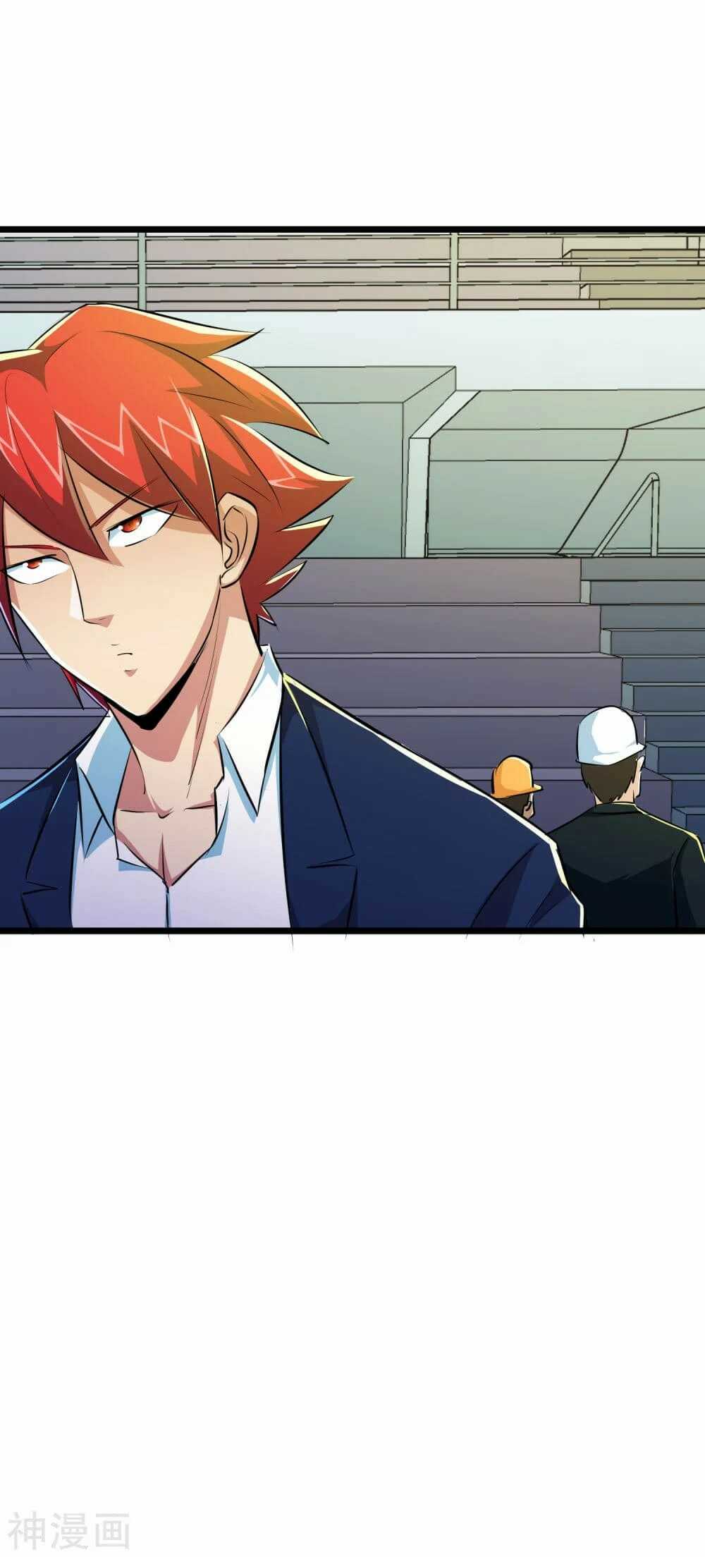 the-bodyguard-of-harem-45_th-026_optimized.jpg