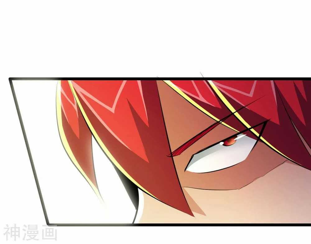 the-bodyguard-of-harem-45_th-030_optimized.jpg