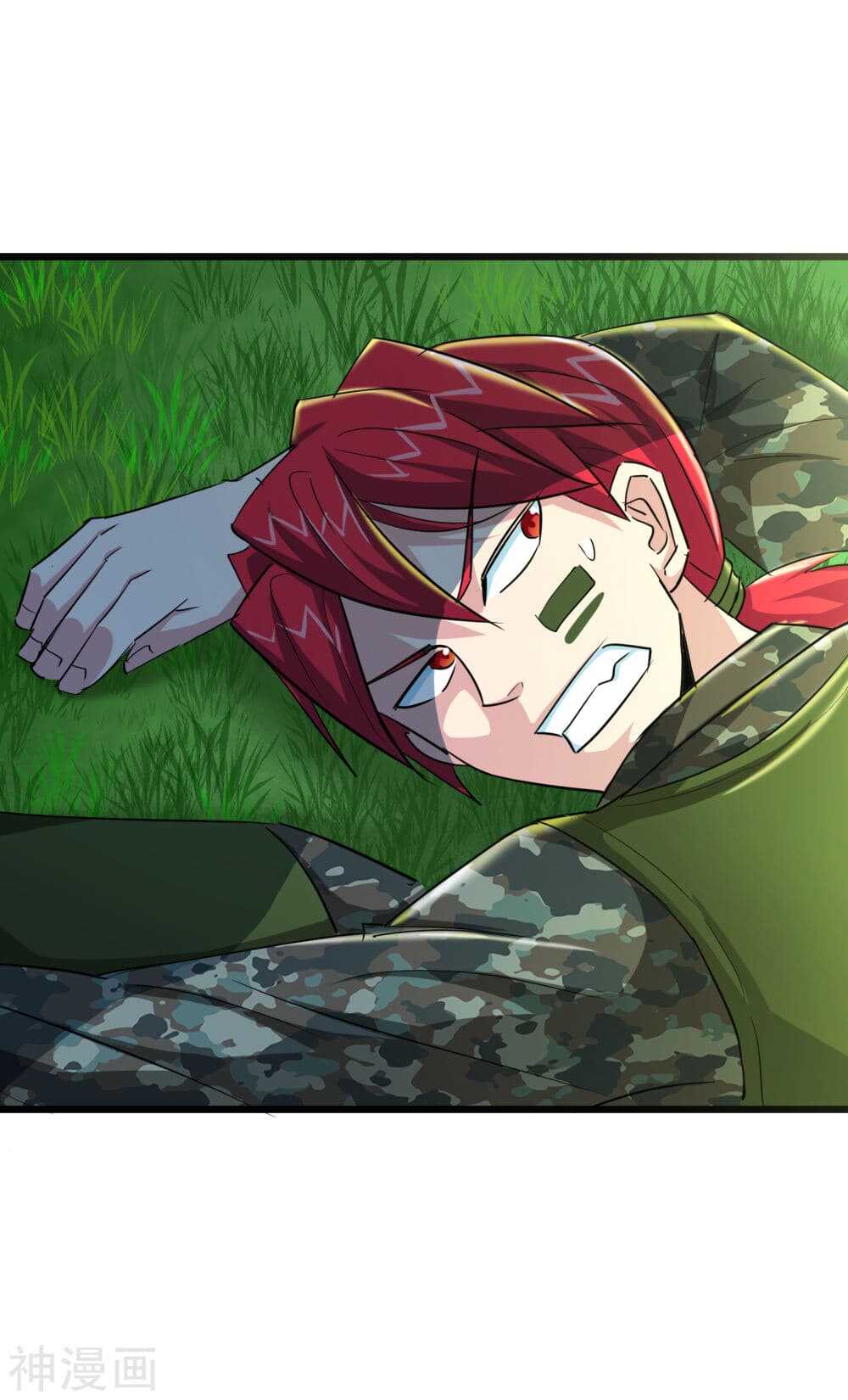 the-bodyguard-of-harem-47_th-013_optimized.jpg