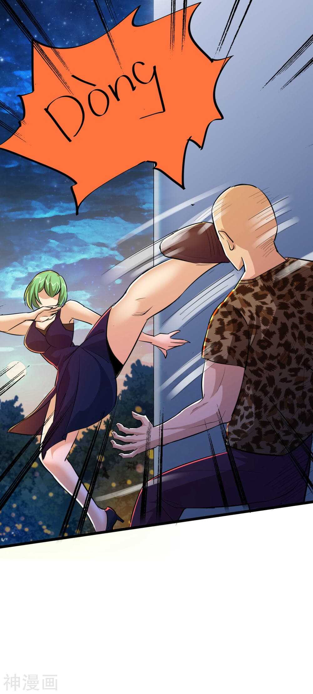 the-bodyguard-of-harem-48_th-019_optimized.jpg