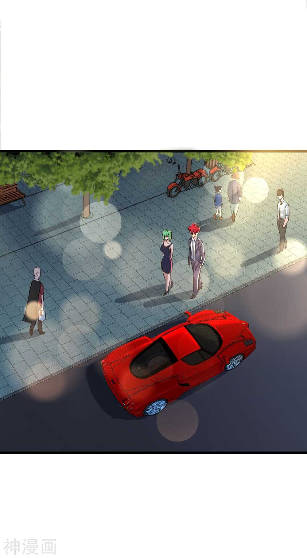 the-bodyguard-of-harem-48_th-026_optimized.jpg