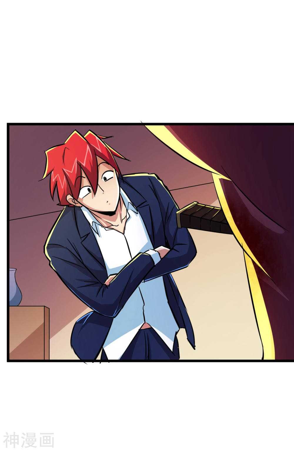 the-bodyguard-of-harem-53_th-033_optimized.jpg