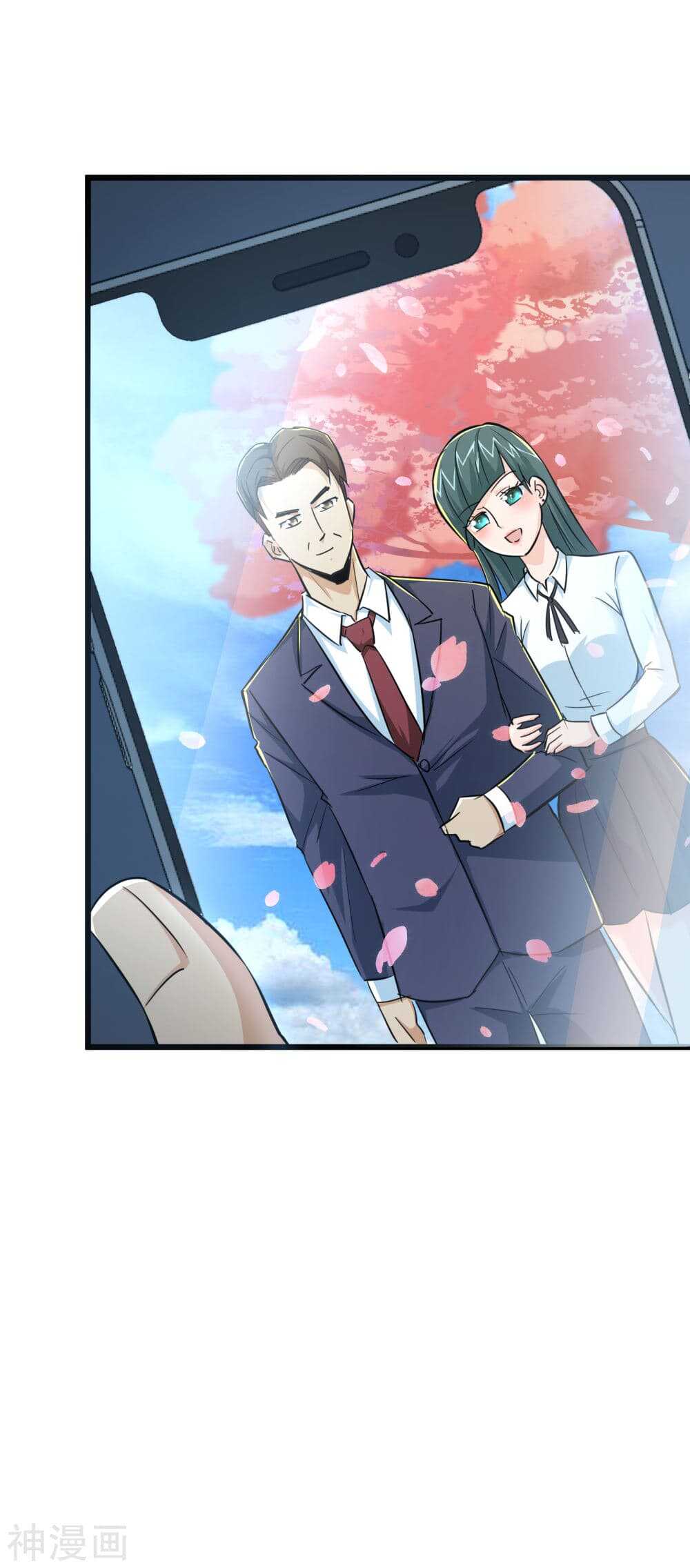 the-bodyguard-of-harem-54_th-010_optimized.jpg