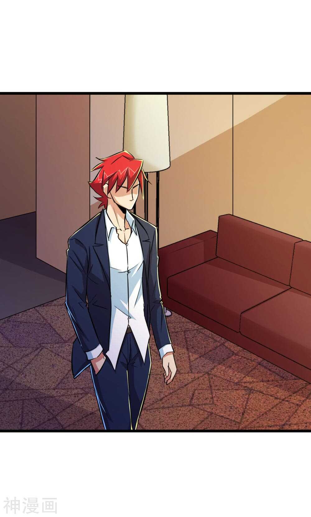 the-bodyguard-of-harem-54_th-017_optimized.jpg