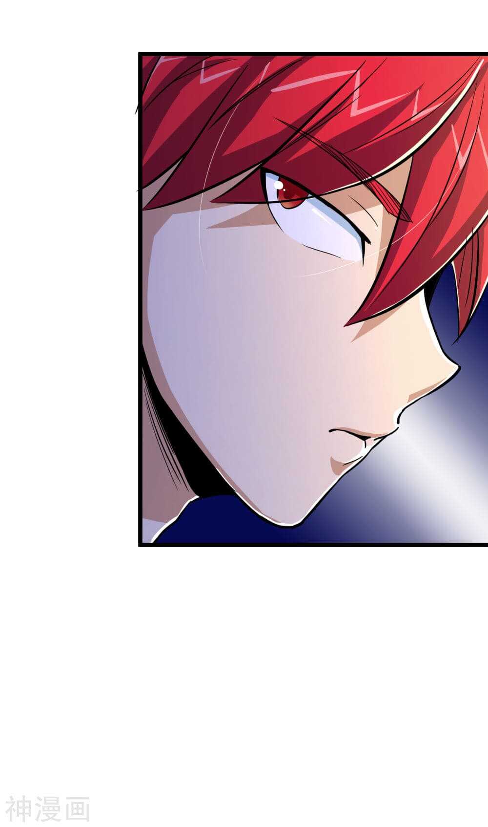 the-bodyguard-of-harem-54_th-029_optimized.jpg
