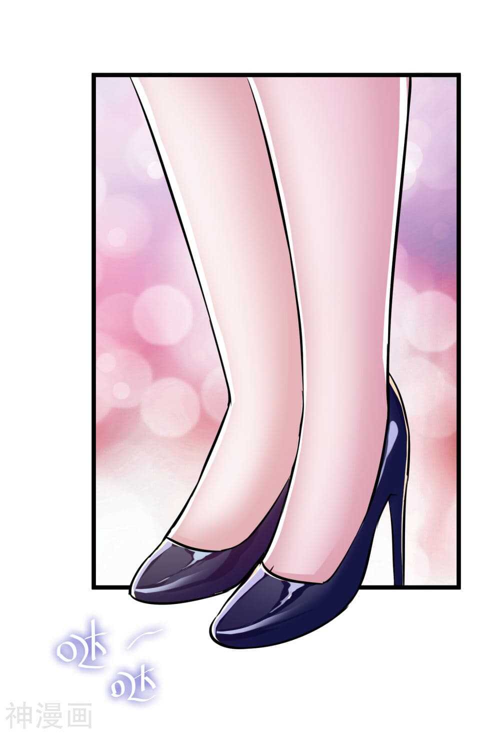 the-bodyguard-of-harem-54_th-032_optimized.jpg