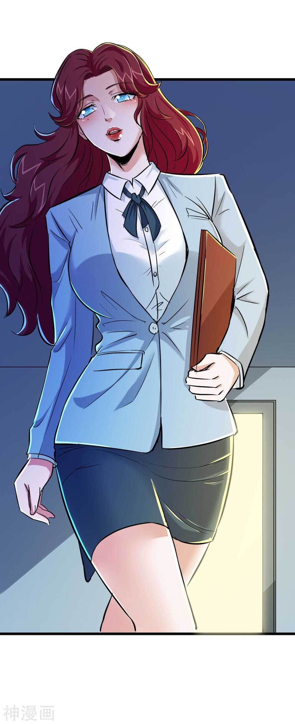 the-bodyguard-of-harem-54_th-035_optimized.jpg
