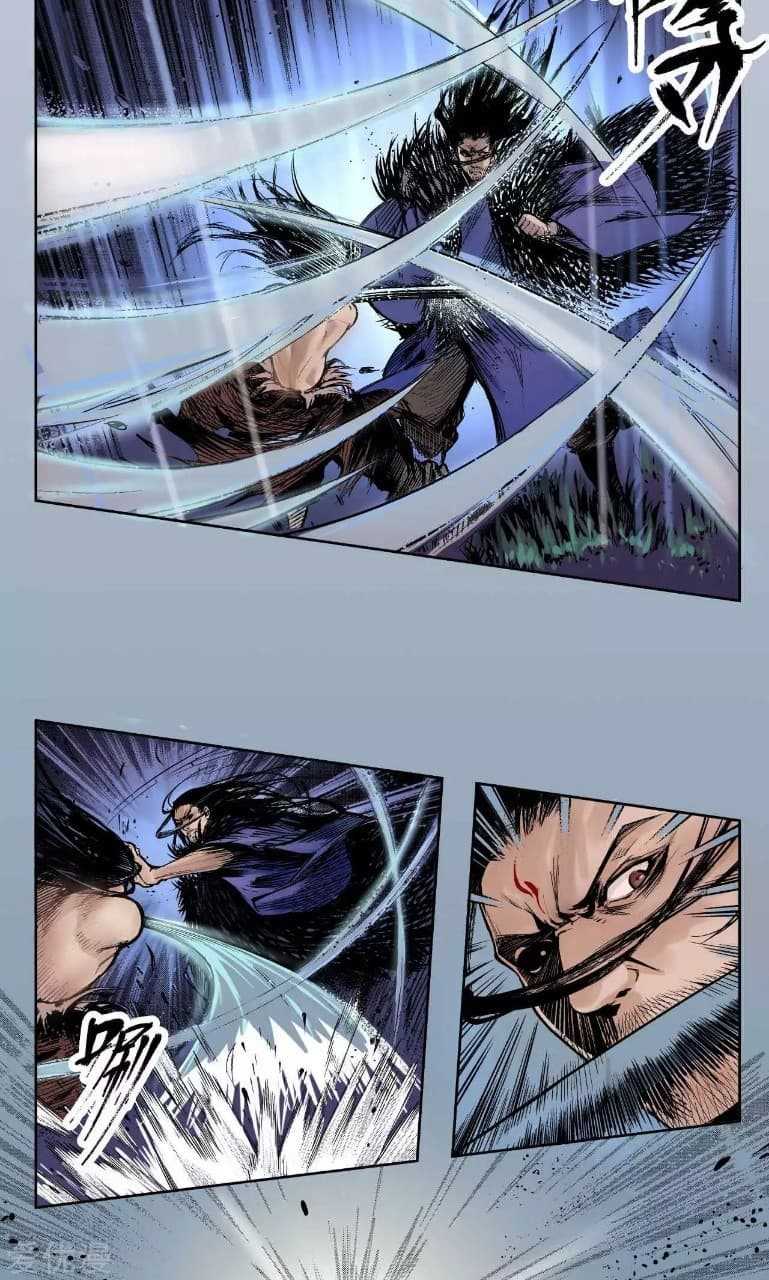 the-demon-blades-2_TH-014_optimized.jpg