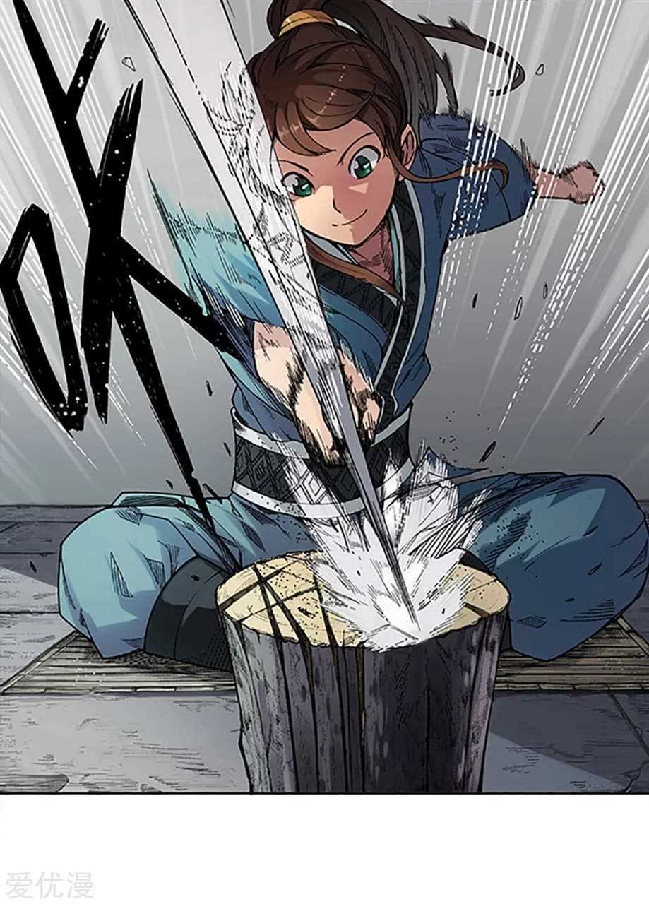 the-demon-blades-4_TH-008_optimized.jpg