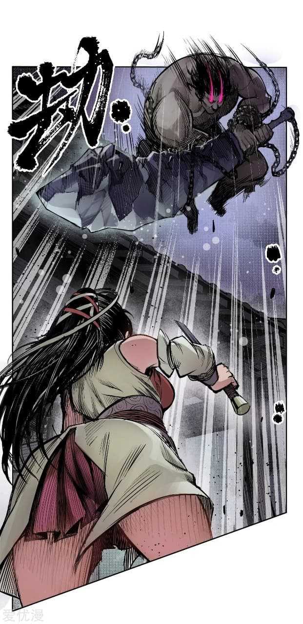 the-demon-blades-9_TH-006_optimized.jpg