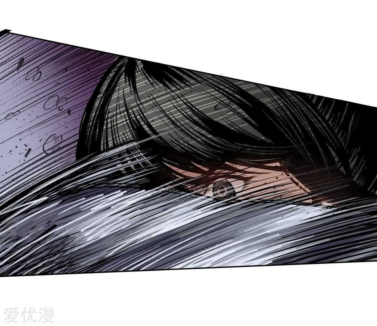 the-demon-blades-9_TH-009_optimized.jpg