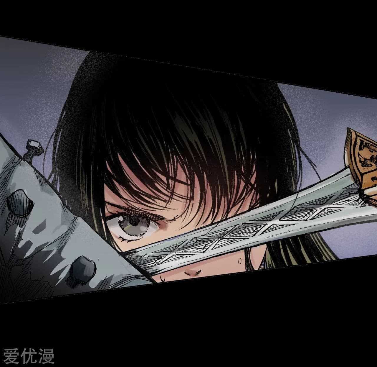 Blades-13_TH-0020_optimized.jpg