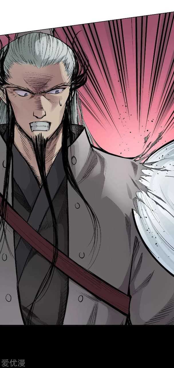the-demon-blades-15_TH-028_optimized.jpg