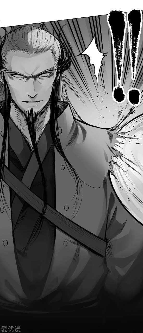 the-demon-blades-16_TH-003_optimized.jpg