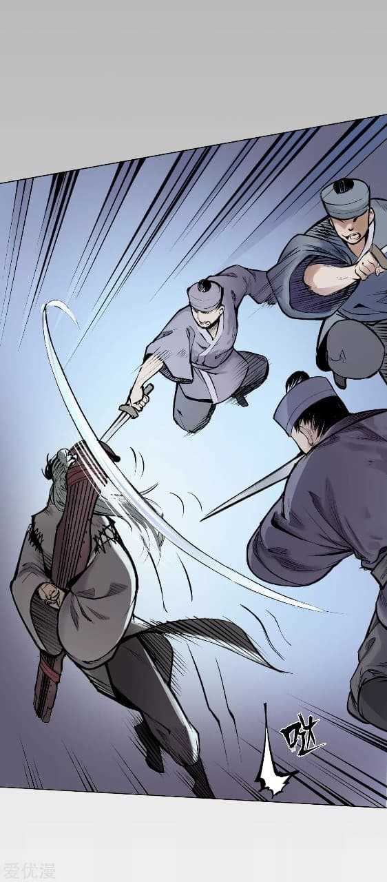 the-demon-blades-16_TH-024_optimized.jpg